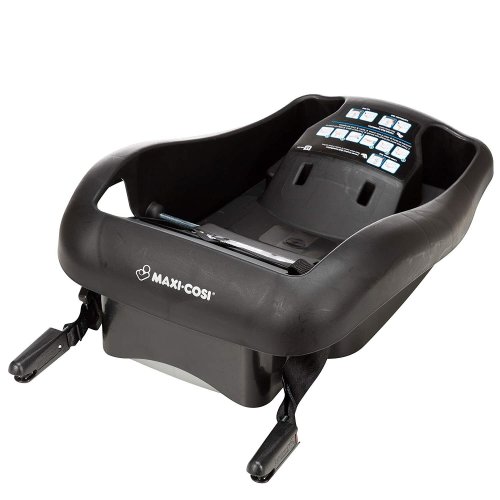 CozyRide Infant Car Seat Base