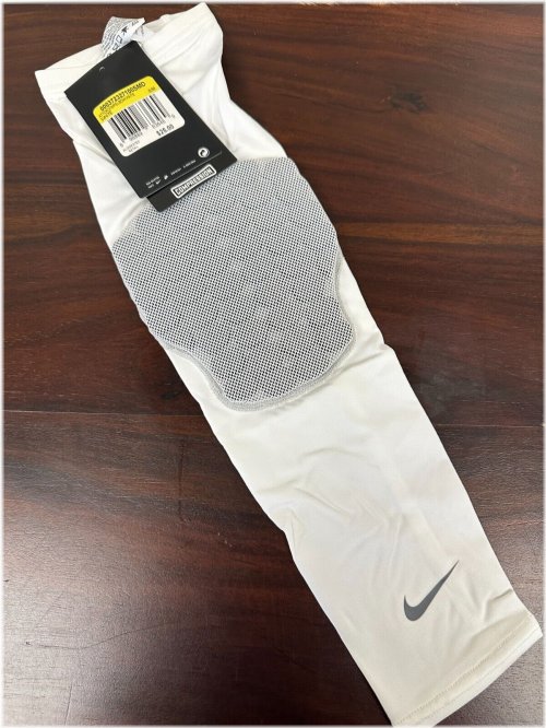 GuardianFlex Compression Sleeve