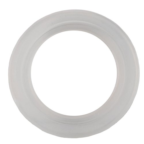 Seal Tool Replacement Part for Senco FinishPro and RoofPro