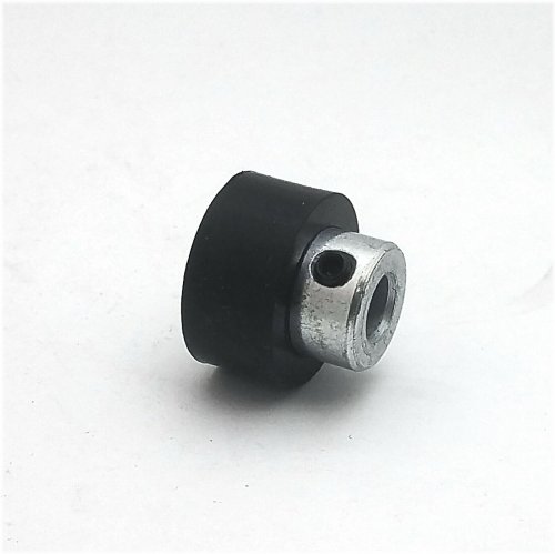 Friction Pulley for Kenmore & White Sewing Machines