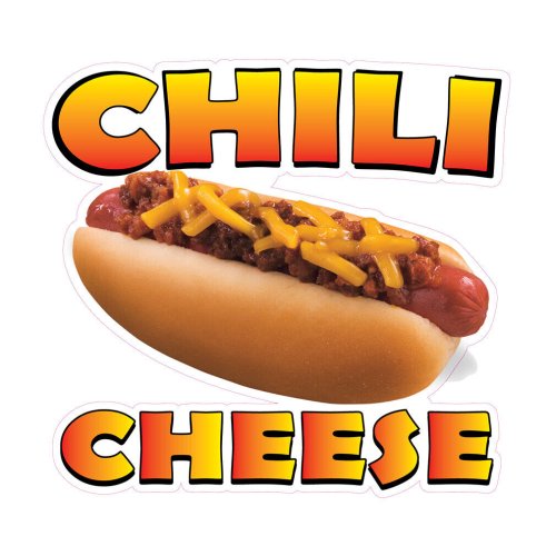 Flavorful Foodie Decals