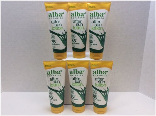 Aloe Soothe Hydration Cream