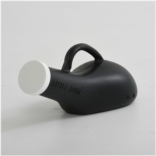 John's Portable Urinal