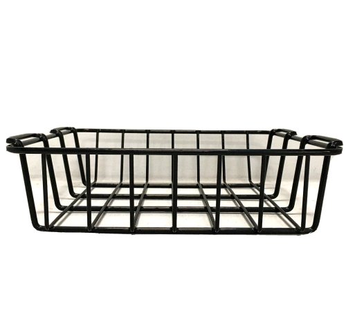 ChillMaster Dry Goods Basket