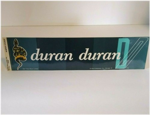 Retro Relics Collection