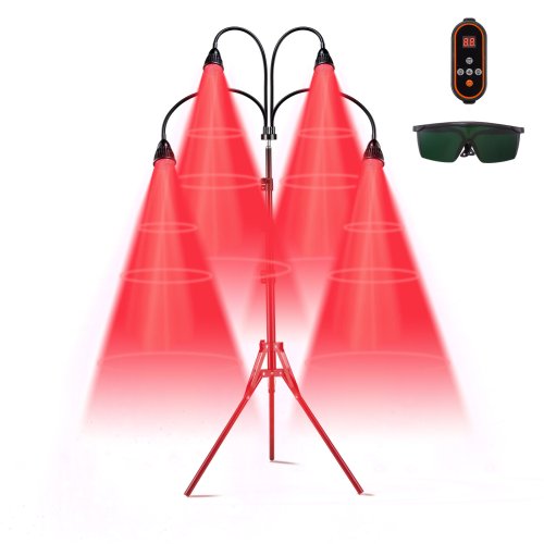 PowerPack for Nikon Coolpix S6000 S6100 S6200 S6300 S8000