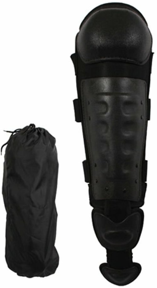 Tactical Shield Knee Pads