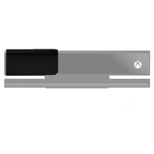 PrivacyGuard for Xbox One Camera Motion Sensor