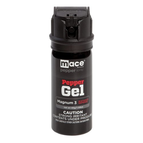 Guardian Gel Blast