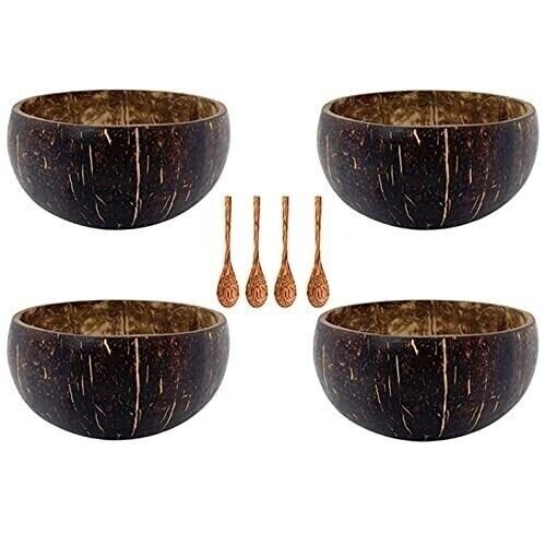 Coconut Grove Dining Set