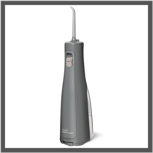 AquaJet Revive Flosser