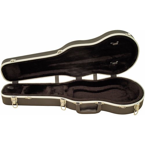 ThermoGuard Viola Case - 16-16 1/2