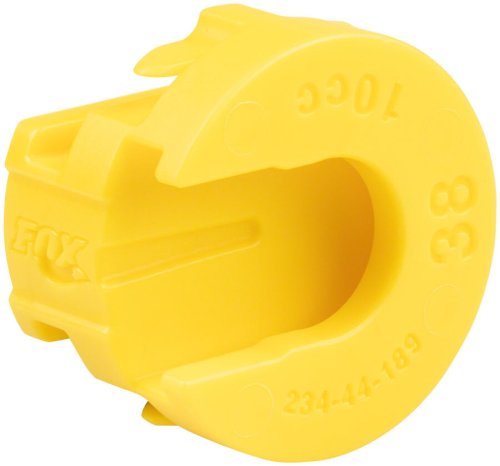 Air Volume Spacer Kit