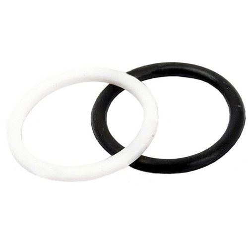 Rapid Connect Sealing Kit