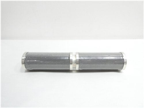 Pall Hydraulic Filter Element HC9601FDT16H