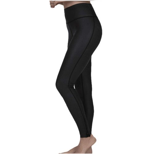 Windskin Legging for Women