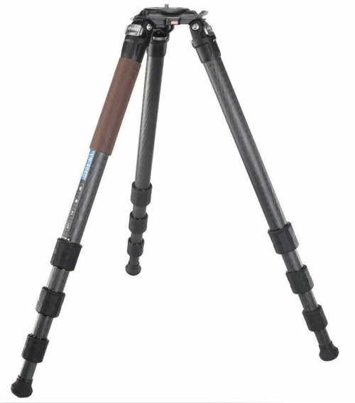 CarbonPro Tripod Stand