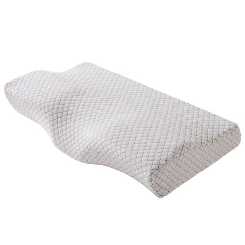 MemoryRest Pillow