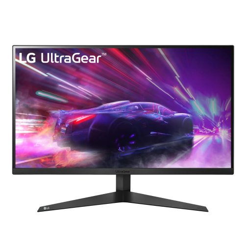 UltraGear FHD 27GQ40W-B