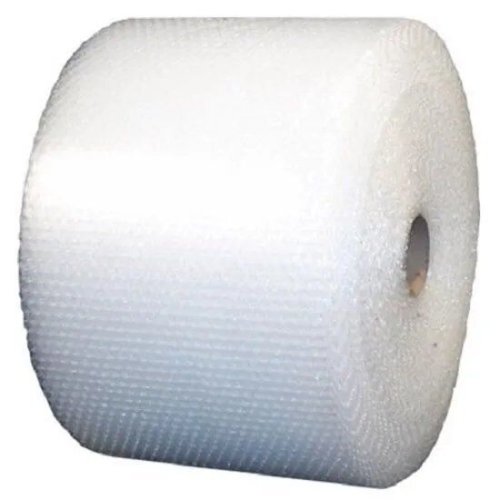 Small Bubble Wrap Padding Roll - 700ft x 12" Width (Perf 12")