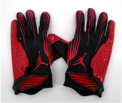 Stealth Strike Gloves