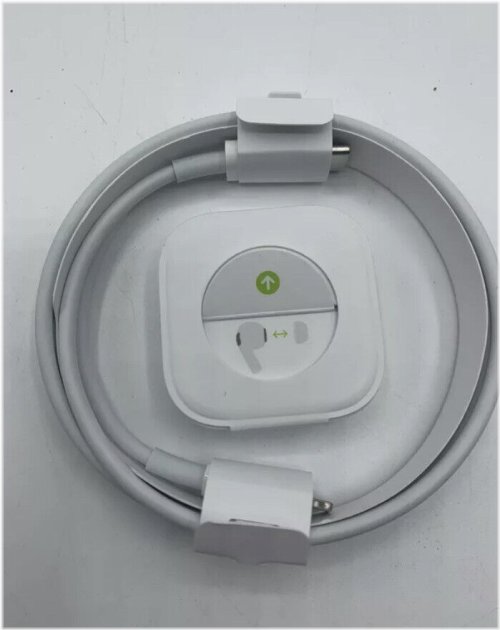 Audio Essentials Kit