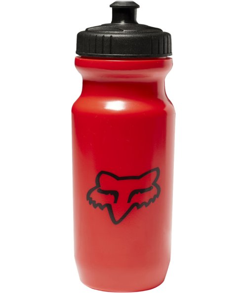 Fox Head Base Water Bottle