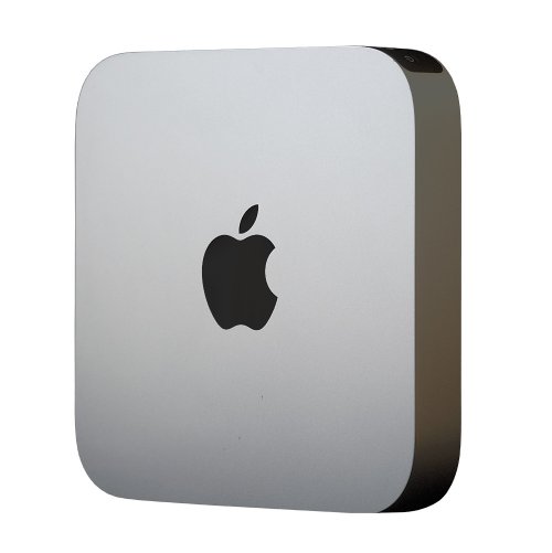 Apple MiniPower 2014