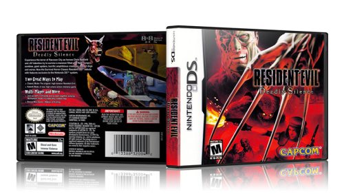 Survival Horror Collector's Edition