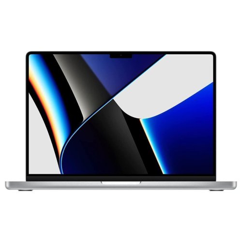 Silver ProBook M1 14-Specs