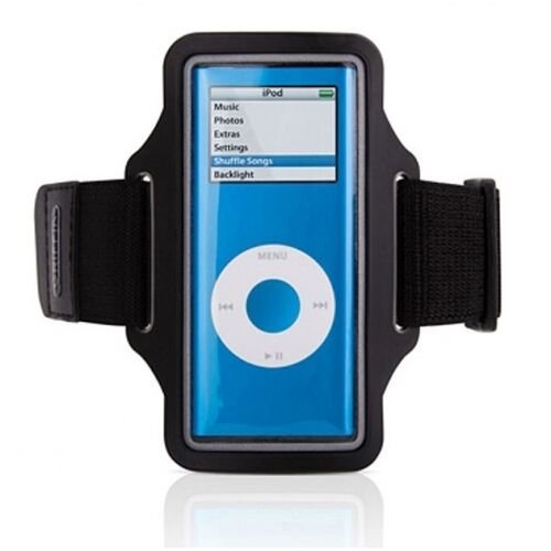 NanoSport Armband Case