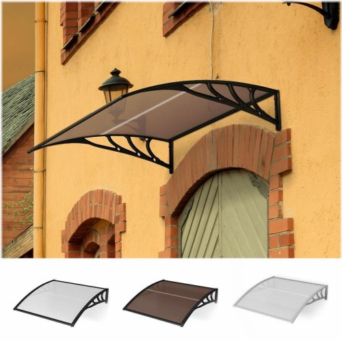 SunGuard Canopy