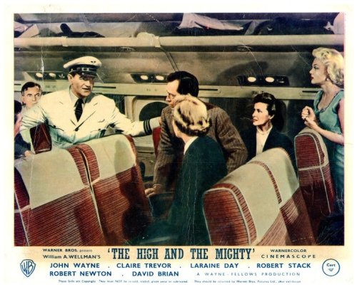 Golden Age Cinema Collectibles