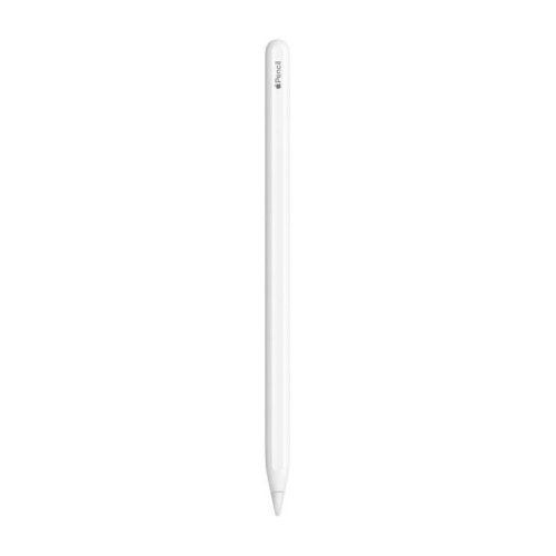 Wireless Touch Stylus for iPad Pro and eBook Readers