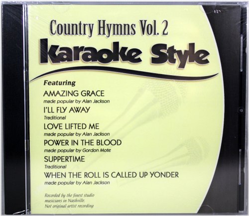 Golden Gospel Melodies Collection