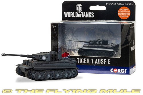 Battlefield Beast Collection