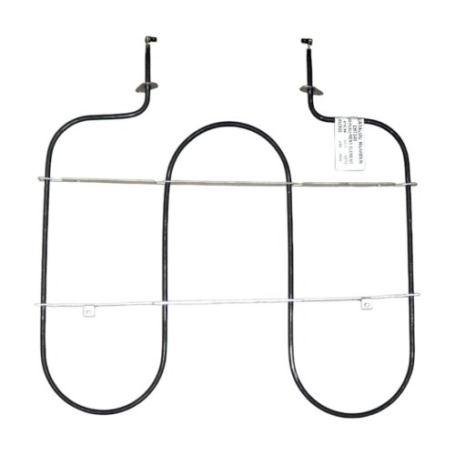 Broil Unit Heating Element Kit