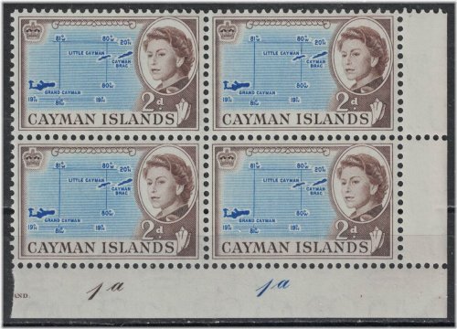 Island Treasures Stamp Set