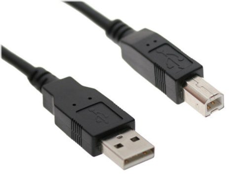 TechLink Data Transfer Cable