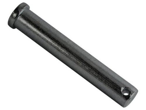 MCS Pro Series Clevis Pins
