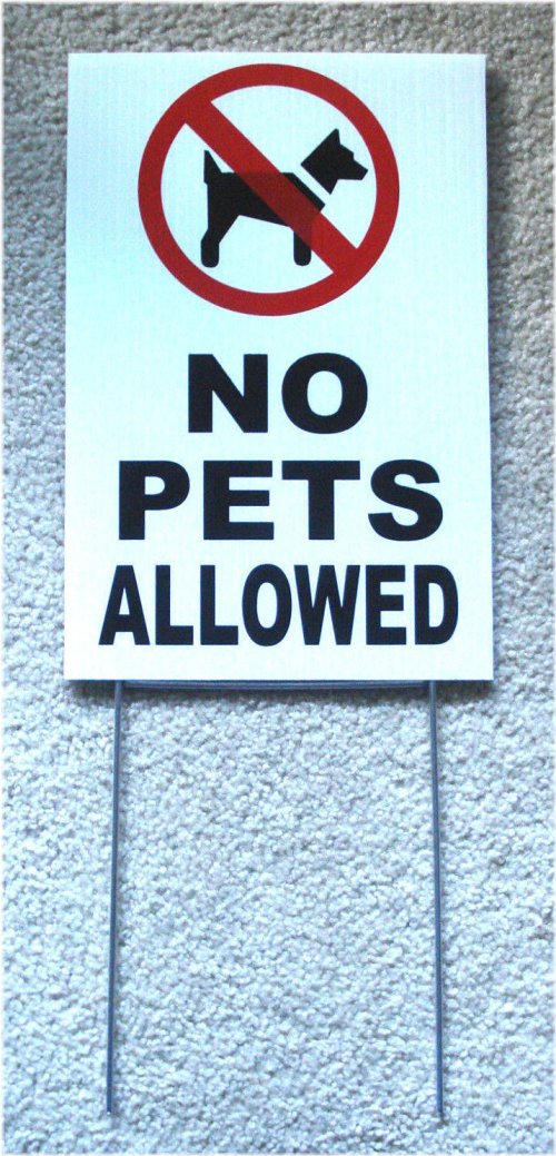 Canine Communication Collection