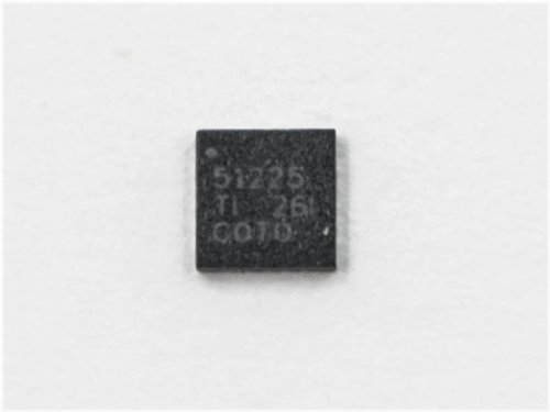 Tech Power Pack: USA-Shipped IC Chipset for Enhanced Performance