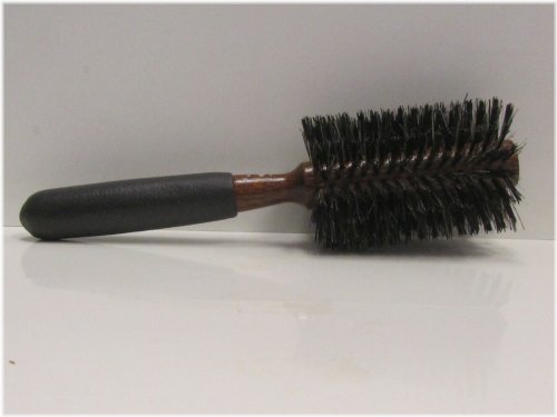 Sebastian Round Styling Brush