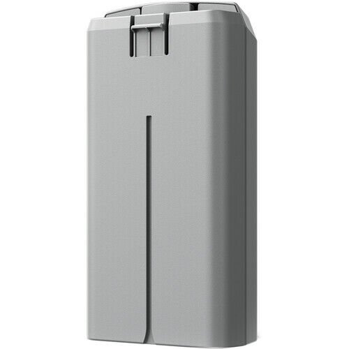 SkyPower Battery Pack