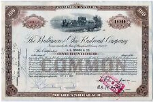 Rustic Railways Heritage Collection