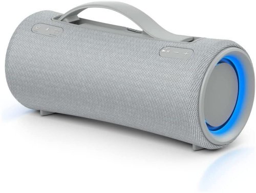 Sony X-Series Wireless Party Speaker