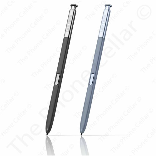Galaxy Note 8 S Pen Stylus