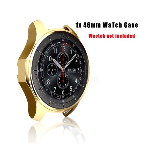 Guardian Shield for Samsung Gear S3 Classic SM-R775A