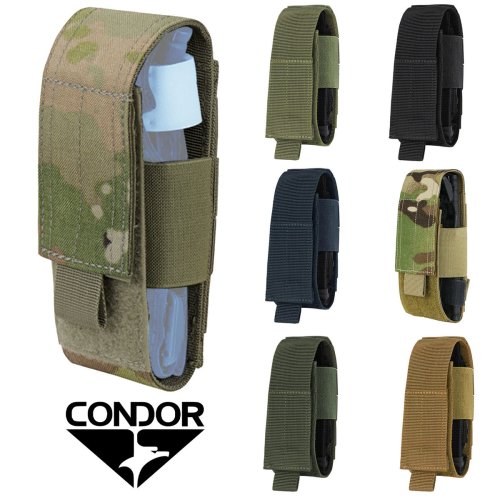 Quick Access Tourniquet Pouch by Condor