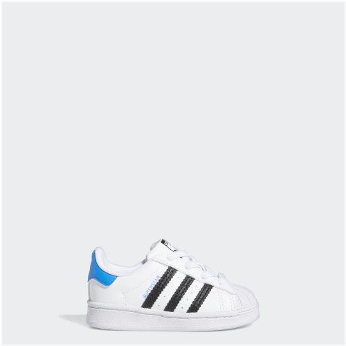 Superstar Kids Shoes